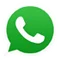 whatsapp logo 